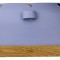 Clapeta Interschimbabila Lemnia Play Blue Performance AutoTuning