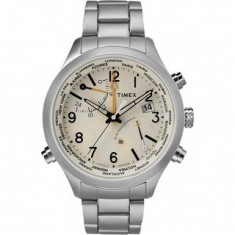 Ceas barbatesc Timex TW2R43400 foto