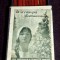 1934 LNFR - In si canepa romaneasca - Cutie de chibrituri romanesti din lemn