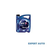 Ulei motor elf evolution 700st 10w/40 4 litri Alta marca Alt model #7, Array