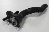 Furtun de lichid de răcire LAND ROVER RANGE ROVER VELAR L560 2018 OEM: AH22-8K515-AA 10619190