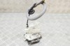 &Icirc;ncuietoare ușă st&acirc;nga față AUDI A3 8V1, 8VK 2015 OEM: 8X2837015B | 19420664