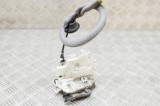 AUDI A3 8V1, 8VK 2015 OEM: 8X2837015B SKU: 19420664