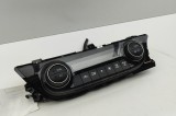 Modul de climatizare TOYOTA HILUX VIII Pick-up _N1_ 2023 OEM: 55900-0KQ00,559000KQ00 31238872