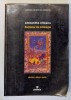 Dictionar Mitologie, Demoni, Duhuri, Spirite - Antoaneta Olteanu, Paideia, 567 pagini (Halouri apa)