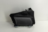 Afișaj Head-Up MAZDA CX-5 KF 2021 OEM: KSH6-55-HU0,257510-3462 | 29828504
