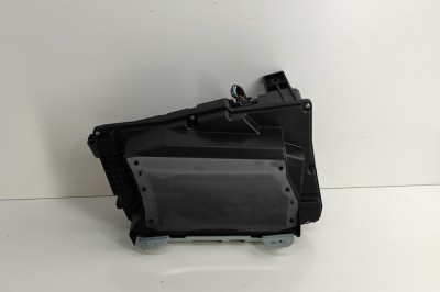Afișaj Head-Up MAZDA CX-5 KF 2021 OEM: KSH6-55-HU0,257510-3462 | 29828504 foto