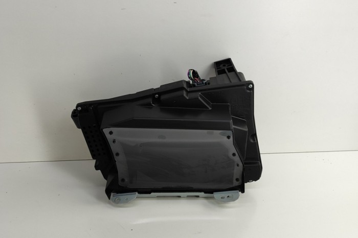 Afișaj Head-Up MAZDA CX-5 KF 2021 OEM: KSH6-55-HU0,257510-3462 | 29828504