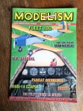 Revista Modelism nr. 3 / 2004 / C rev M1