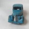 bnk jc Dinky 151 Triumph 1800