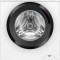 Masina de spalat rufe Bosch WAN28167BY, 7 kg, 1400 RPM, Motor EcoSilence Drive, ActiveWater Plus, SpeedPerfect, Clasa B, Alb