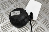 Sirena de alarma VW GOLF VII 5G1, BQ1, BE1, BE2 2012 OEM: 4H0907601D 29467096