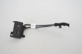 PORSCHE CAYENNE 92A 2014 OEM: 7P5863797 SKU: 25971497