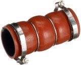Furtun aer supraalimentare Citroen C-Elysee, C3 / C3 Origin III; DS DS 3; Opel Crossland X, Crossland X / Crossland; Peugeot 1007, 2008 I, 2008 II