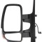 Oglinda exterioara OPEL MOVANO B caroserie (2010 - 2016) BLIC 5402-04-053363P