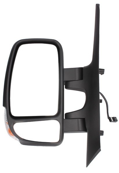 Oglinda exterioara RENAULT MASTER III bus (JV) (2011 - 2016) BLIC 5402-04-053363P