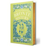 Collection Of Stories From the Bronte Sisters