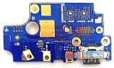 Banda Incarcare Nokia 8, Mufa Alimentare, Flex, Piese Telefon