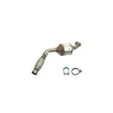 Catalizator MERCEDES-BENZ SPRINTER 5-t platou sasiu 906 BM CATALYSTS BM80433H