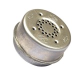 Cumpara ieftin Toba Motor Briggs - Stratton seria 400, 500 Clasic