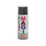 Spray vopsea Magic crom 450ml, General