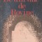 Stefan Popescu - De din vale de Rovine
