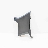 Ornament st&acirc;lp dreapta VW GOLF VII 5G1, BQ1, BE1, BE2 2017 OEM: Hatchback | 13958387