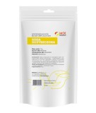 Cumpara ieftin Bicarbonat de Sodiu 1 kilogram Mix Brands