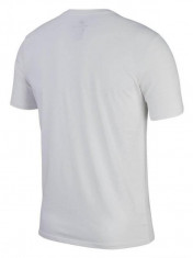 Tricou Nike Air 2 927403-100 foto