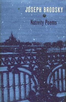 Nativity Poems: Bilingual Edition foto