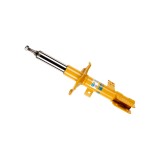 Amortizor fata Sport Bilstein, Toyota Corolla (E12), 2000-2008, Corolla Verso (_E12_), 07.2001-05.07, Dreapta, Pentru Vehicule Cu Suspensie Sport