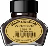 Tus calimara Standardgraph Brown 30ml