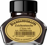 Tus calimara Standardgraph Brown 30ml