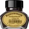 Tus calimara Standardgraph Brown 30ml