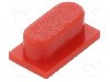 Tasta, microintrerupator, C&amp;K - BTN K03 40