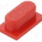 Tasta, microintrerupator, C&amp;K - BTN K03 40