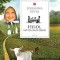 Heidi, Fetita Muntilor