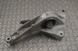 TESLA MODEL 3 2020 OEM: 1090754-50-b SKU: 25255312