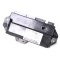 Modul de control ușă st&acirc;nga față CHRYSLER 300 C LX 2006 OEM: P56038722AL 11687029