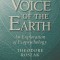 Voice of the Earth: An Exploration of Ecopsychology