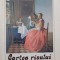 CARTEA RASULUI SI A UITARII-MILAN KUNDERA-207850