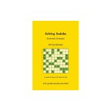 Solving Sudoku: Illustrated Strategies