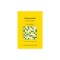 Solving Sudoku: Illustrated Strategies