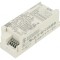 Alimentator LED pulsatoriu 25W
