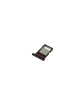 Suport Sim Motorola Edge 30 Neo Negru