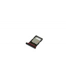 Suport Sim Motorola Edge 30 Neo Negru