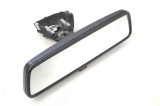 Oglinda retrovizoare interioară PORSCHE CAYENNE 9PA 2005 OEM: 7L5857511D 11410707