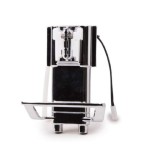 Distribuitor cafea complet espressor Krups barista ea90.bym14500d