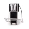 Distribuitor cafea complet espressor Krups barista ea90.bym14500d