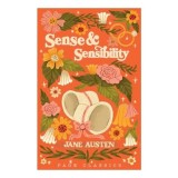 Sense &amp; Sensibility